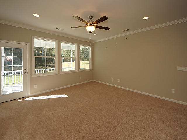 710 Sportsman Road Moncks Corner, SC 29461 - Photo 13 of 55 10
