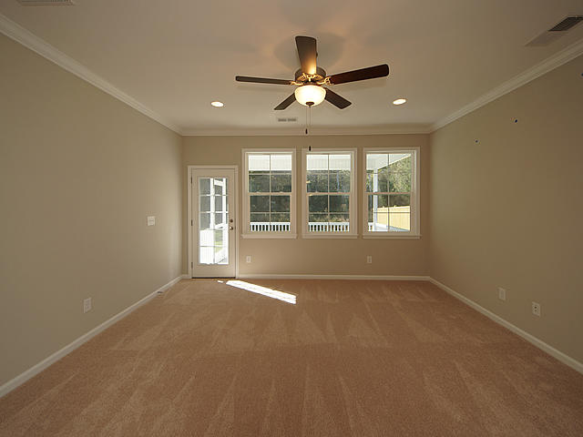 710 Sportsman Road Moncks Corner, SC 29461 - Photo 14 of 55 11