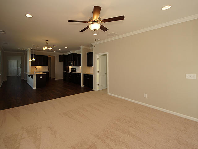 710 Sportsman Road Moncks Corner, SC 29461 - Photo 15 of 55 12