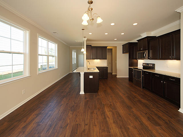 710 Sportsman Road Moncks Corner, SC 29461 - Photo 16 of 55 13
