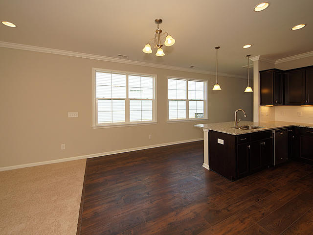 710 Sportsman Road Moncks Corner, SC 29461 - Photo 17 of 55 14