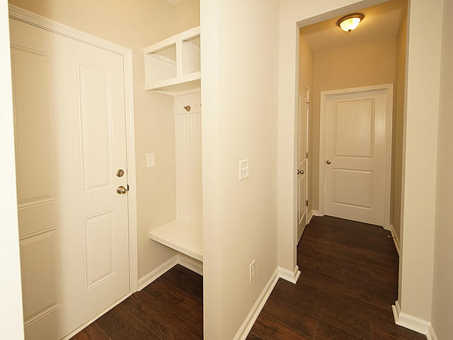 710 Sportsman Road Moncks Corner, SC 29461 - Photo 18 of 55 15
