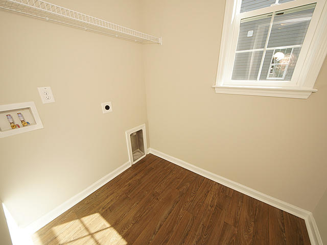 710 Sportsman Road Moncks Corner, SC 29461 - Photo 21 of 55 18