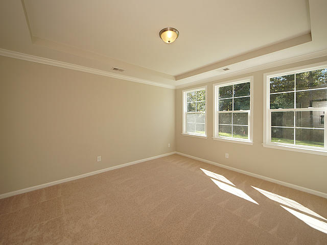 710 Sportsman Road Moncks Corner, SC 29461 - Photo 22 of 55 19