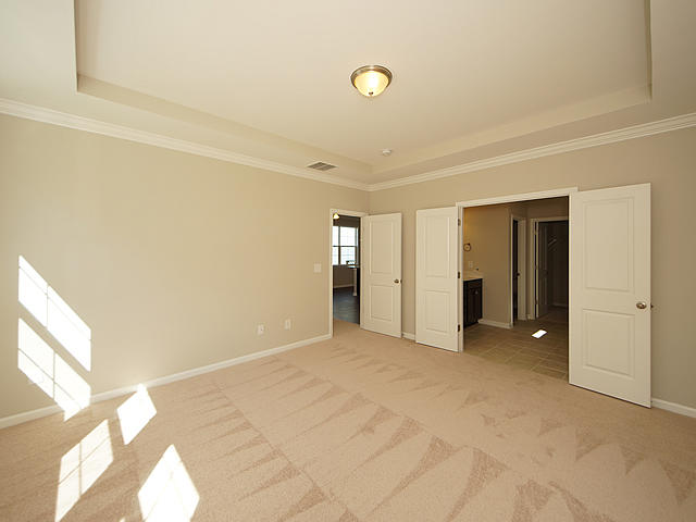 710 Sportsman Road Moncks Corner, SC 29461 - Photo 23 of 55 20