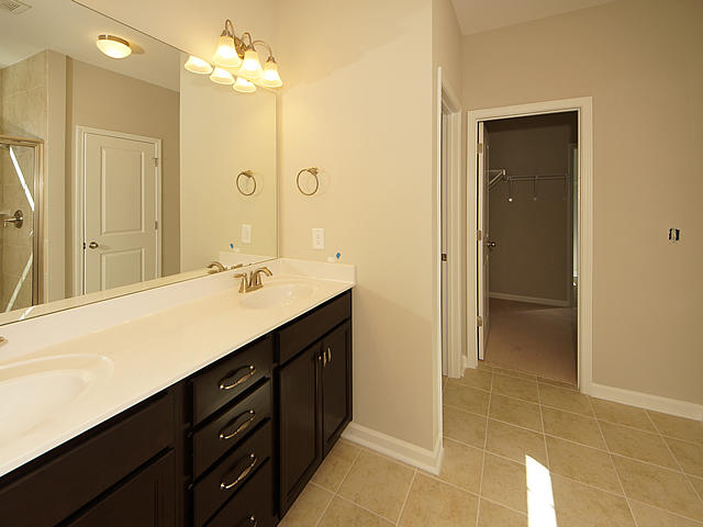 710 Sportsman Road Moncks Corner, SC 29461 - Photo 24 of 55 21
