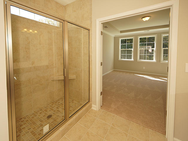710 Sportsman Road Moncks Corner, SC 29461 - Photo 26 of 55 23