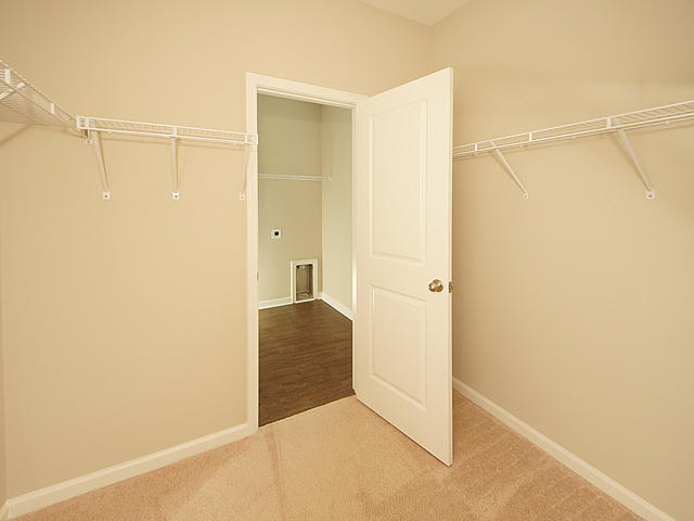 710 Sportsman Road Moncks Corner, SC 29461 - Photo 27 of 55 24