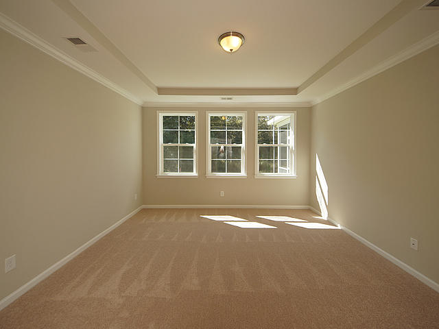 710 Sportsman Road Moncks Corner, SC 29461 - Photo 28 of 55 25