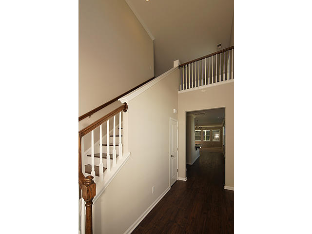 710 Sportsman Road Moncks Corner, SC 29461 - Photo 29 of 55 26