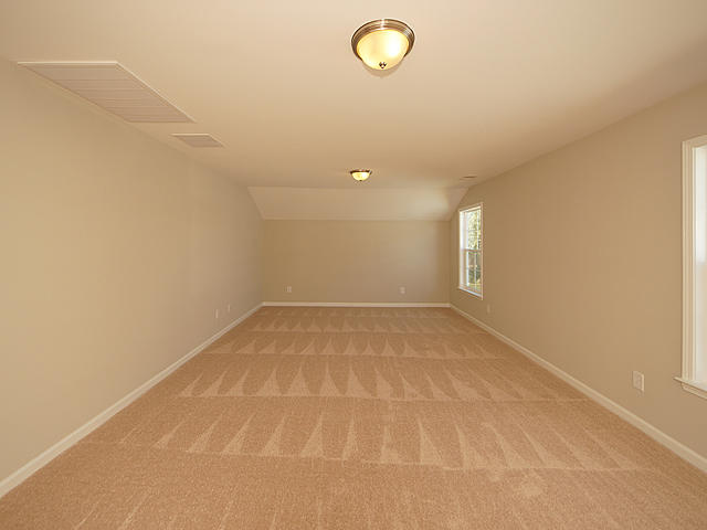 710 Sportsman Road Moncks Corner, SC 29461 - Photo 30 of 55 27