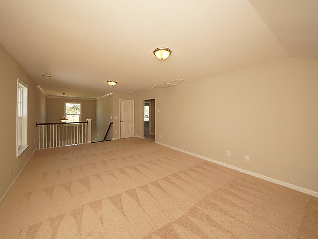 710 Sportsman Road Moncks Corner, SC 29461 - Photo 31 of 55 28