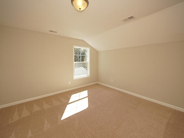 710 Sportsman Road Moncks Corner, SC 29461 - Photo 32 of 55 29