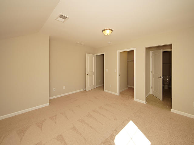 710 Sportsman Road Moncks Corner, SC 29461 - Photo 33 of 55 30