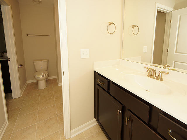710 Sportsman Road Moncks Corner, SC 29461 - Photo 34 of 55 31
