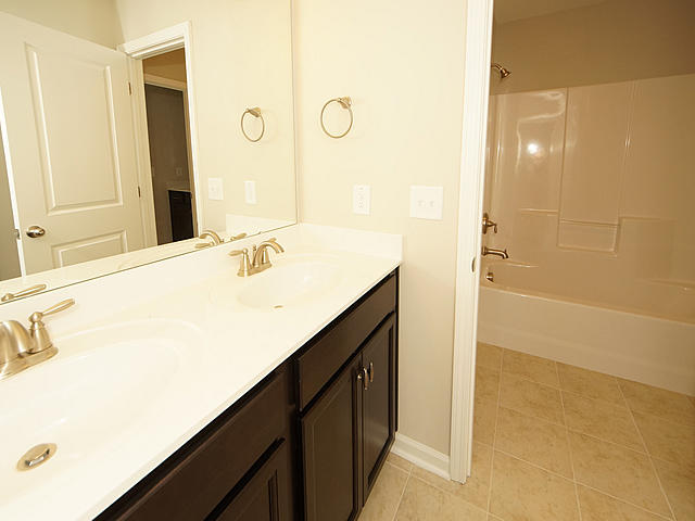 710 Sportsman Road Moncks Corner, SC 29461 - Photo 35 of 55 32