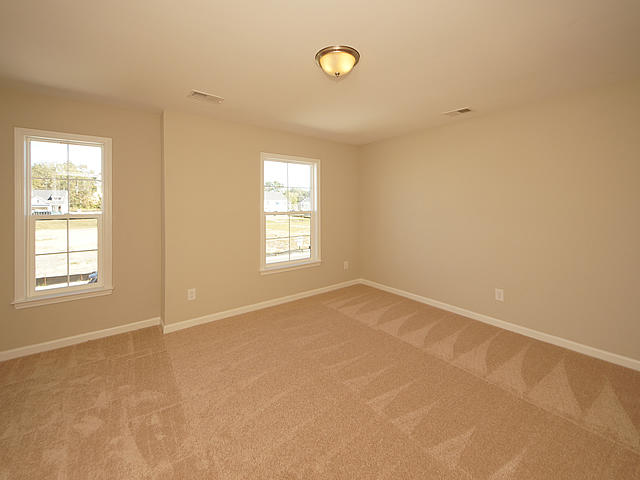 710 Sportsman Road Moncks Corner, SC 29461 - Photo 36 of 55 33