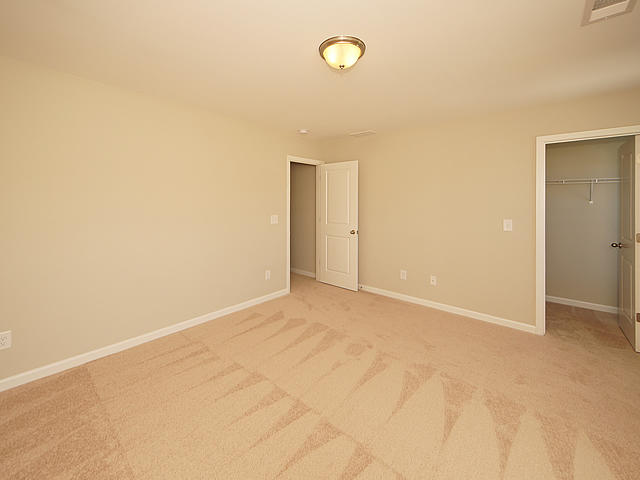 710 Sportsman Road Moncks Corner, SC 29461 - Photo 37 of 55 34