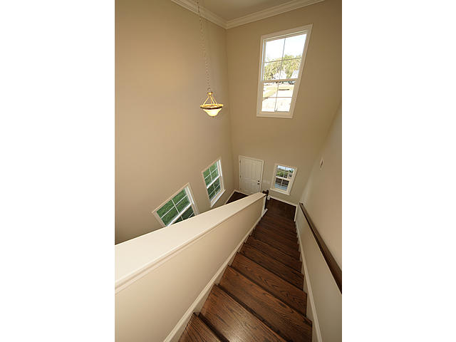 710 Sportsman Road Moncks Corner, SC 29461 - Photo 38 of 55 35