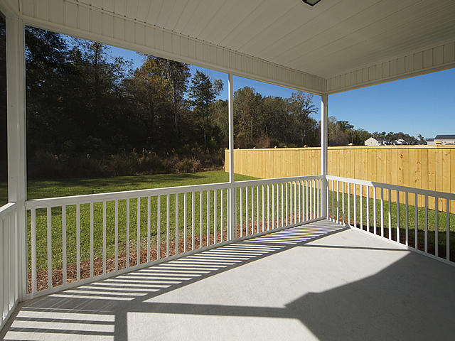 710 Sportsman Road Moncks Corner, SC 29461 - Photo 39 of 55 36