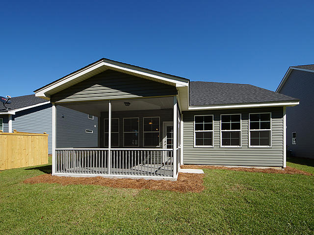 710 Sportsman Road Moncks Corner, SC 29461 - Photo 40 of 55 38