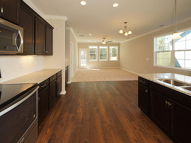 710 Sportsman Road Moncks Corner, SC 29461 - Photo 6 of 55 07