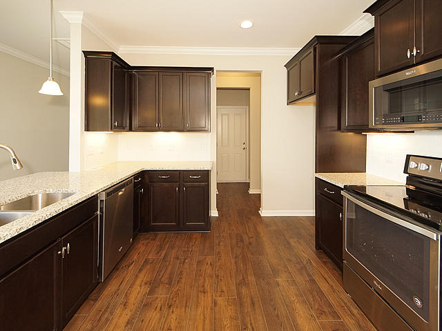 710 Sportsman Road Moncks Corner, SC 29461 - Photo 7 of 55 06