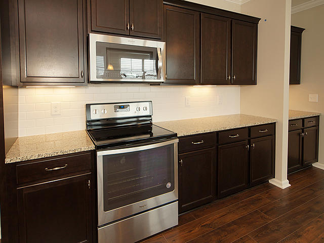 710 Sportsman Road Moncks Corner, SC 29461 - Photo 8 of 55 08