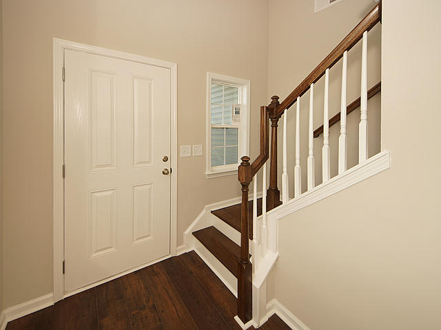 710 Sportsman Road Moncks Corner, SC 29461 - Photo 9 of 55 03