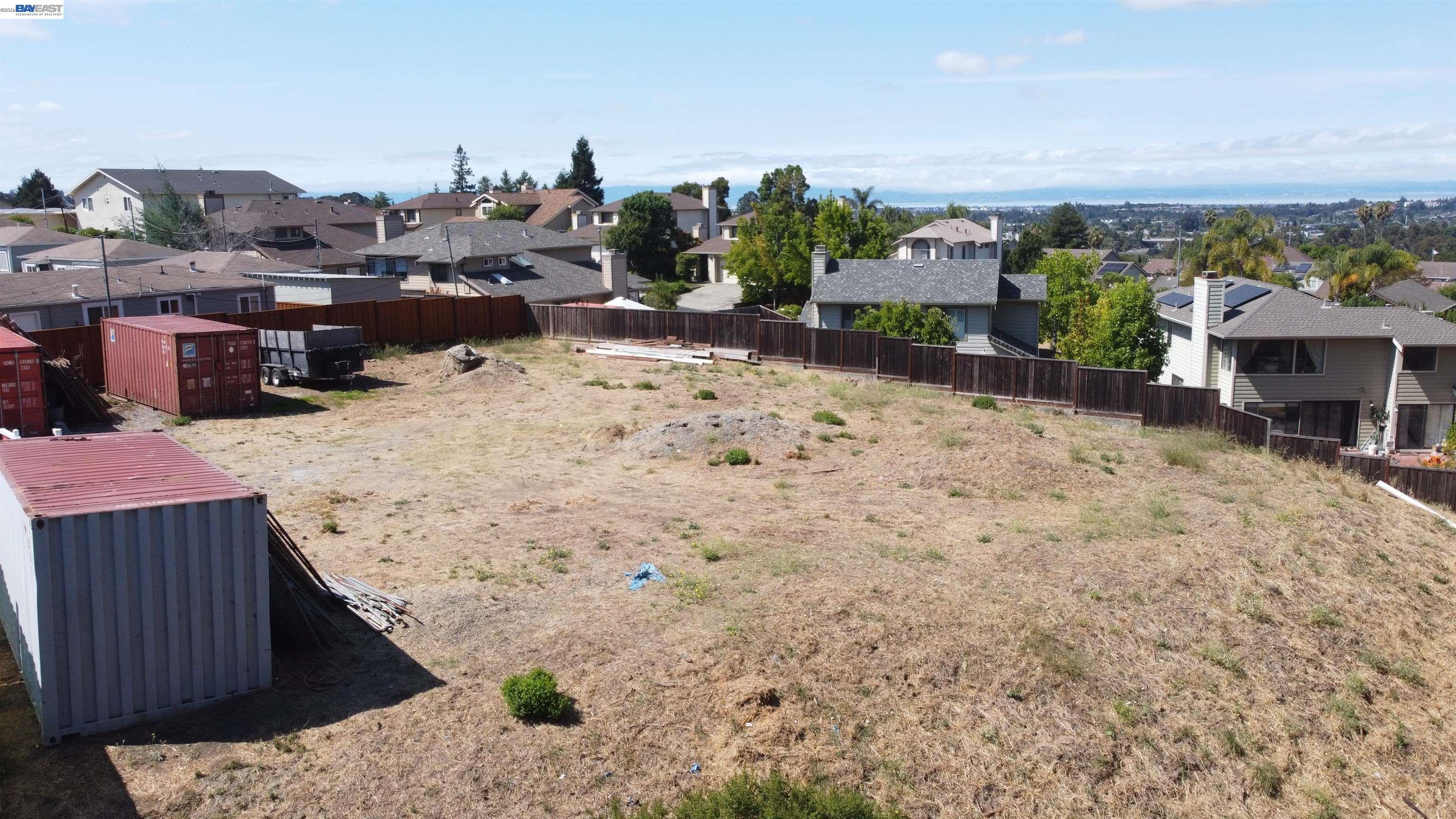 4980 Jensen Road Castro Valley, CA 94552 - Photo 21 of 31 Gallery Image 21