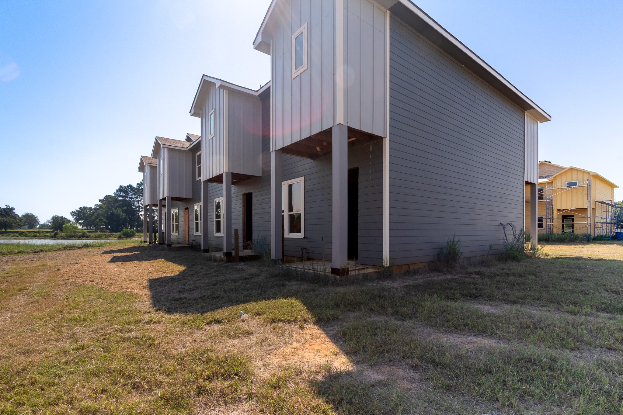 1735 Highway 75 Huntsville, TX 77320 - Photo 8 of 50