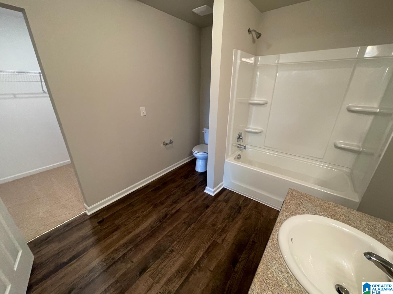 178 Cottage Lane Odenville, AL 35120 - Photo 17 of 21