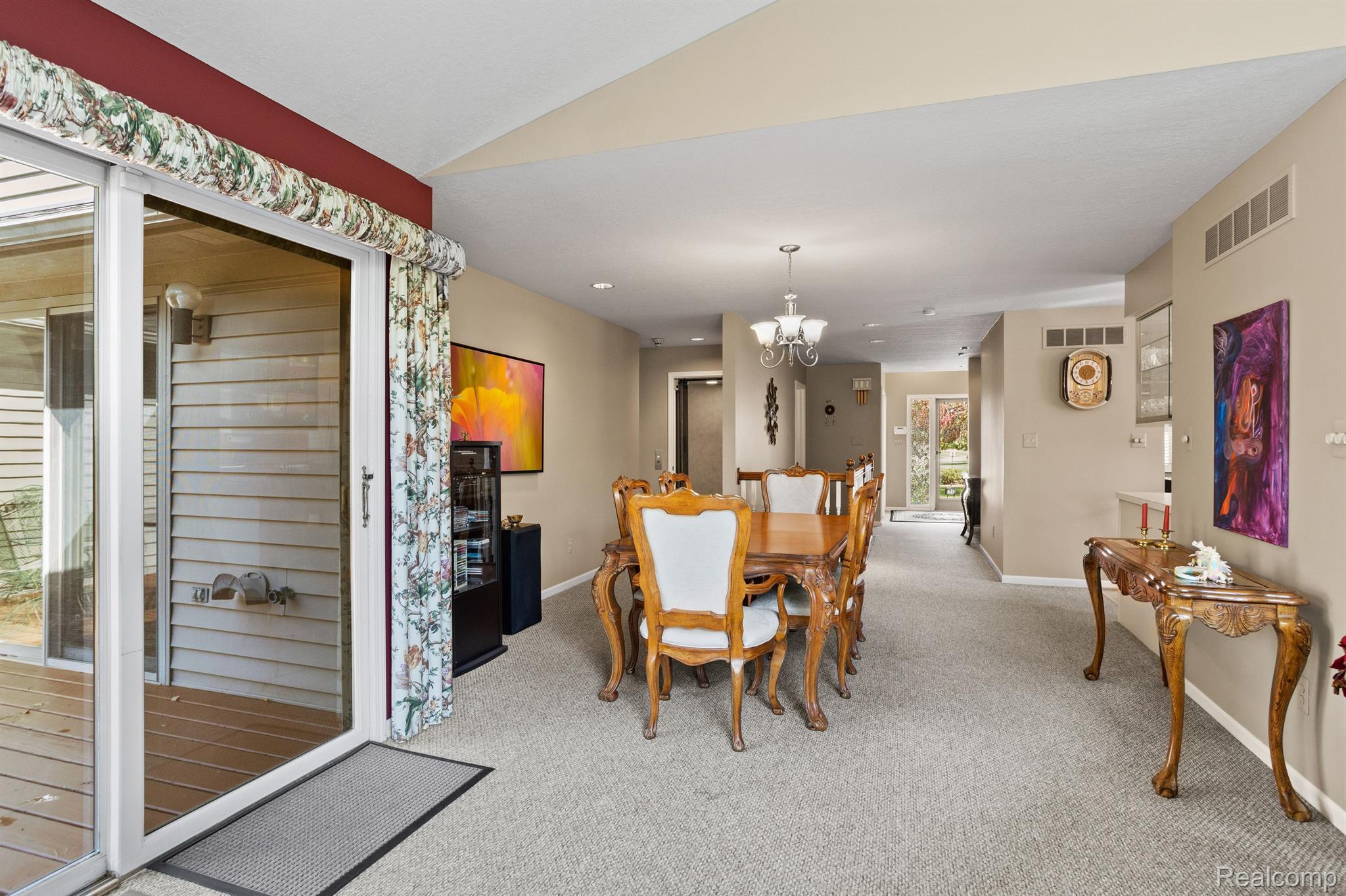 3068 Rivers Edge Drive North Wayne, MI 48184 - Photo 28 of 47 Gallery Image 28