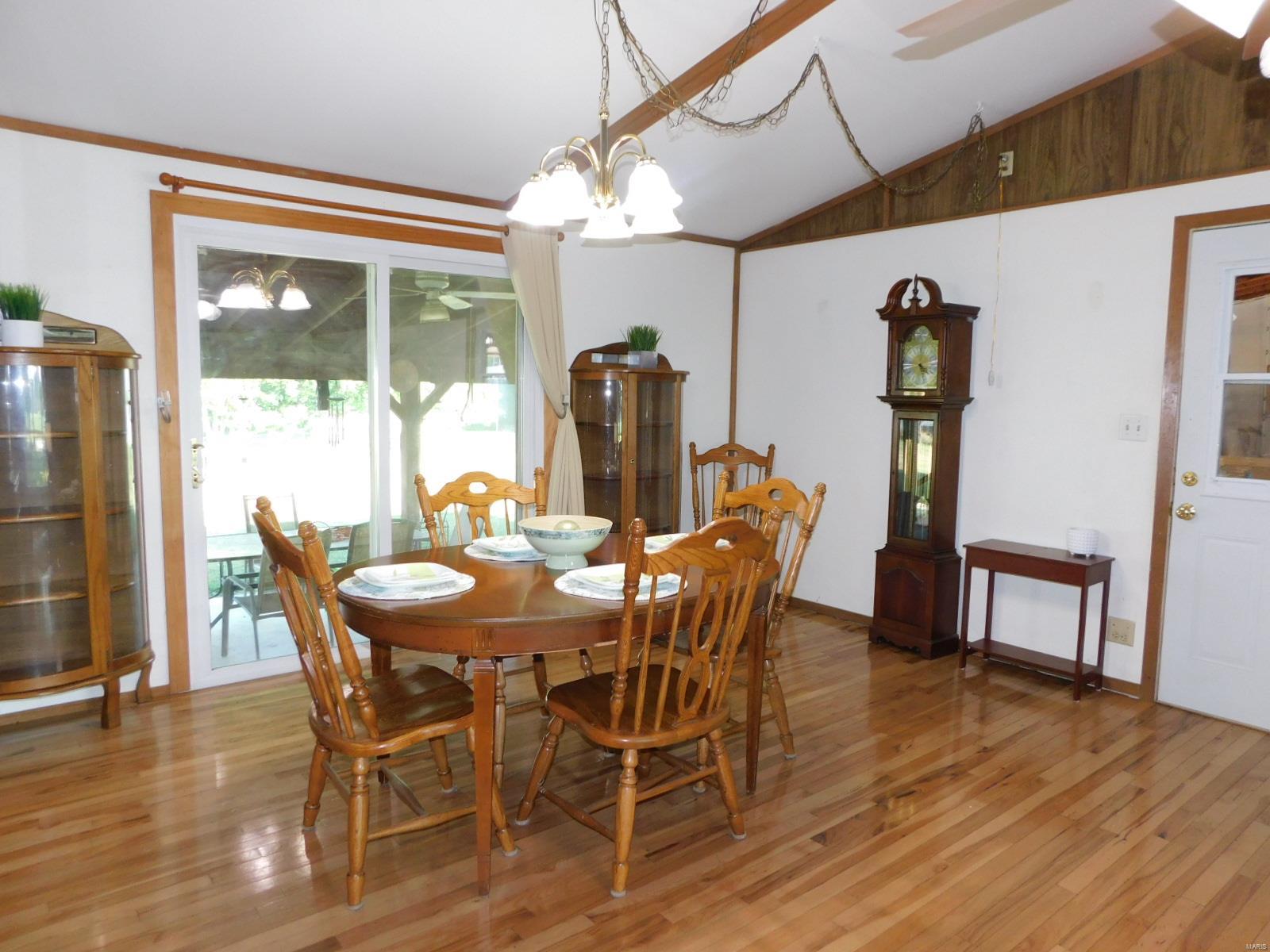 8665 Heinz Road New Douglas, IL 62074 - Photo 12 of 26