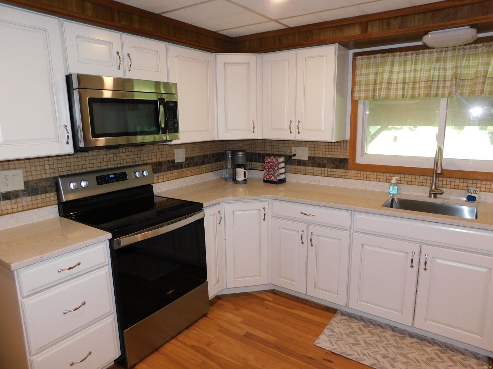 8665 Heinz Road New Douglas, IL 62074 - Photo 16 of 26