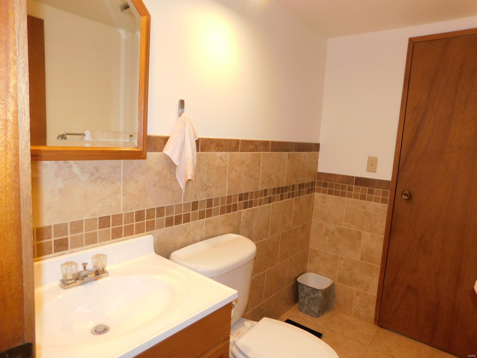 8665 Heinz Road New Douglas, IL 62074 - Photo 20 of 26