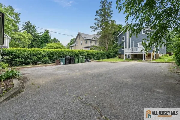 $1,600 | 153 Belvidere Avenue, Washington, NJ 07882