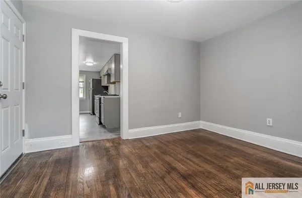 $1,600 | 153 Belvidere Avenue, Washington, NJ 07882