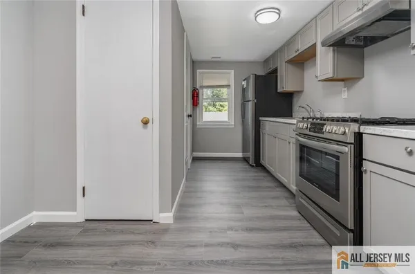 $1,600 | 153 Belvidere Avenue, Washington, NJ 07882