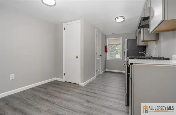 $1,600 | 153 Belvidere Avenue, Washington, NJ 07882