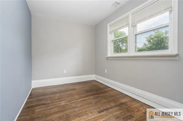 $1,600 | 153 Belvidere Avenue, Washington, NJ 07882