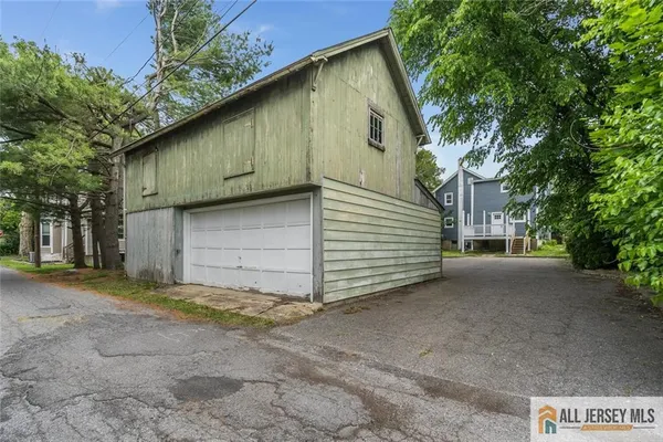 $1,600 | 153 Belvidere Avenue, Washington, NJ 07882