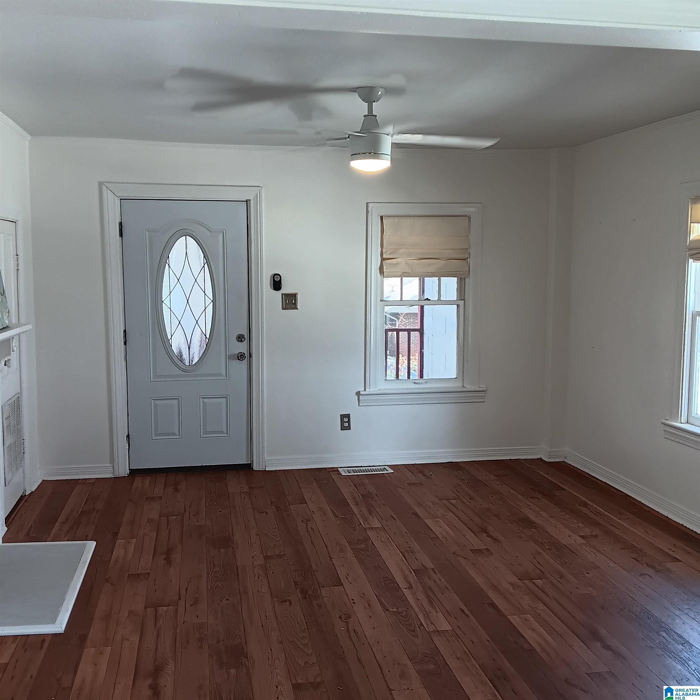 1245 Waverly Street Tarrant, AL 35217 - Photo 7 of 54