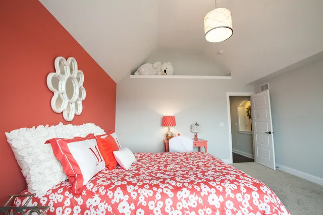 $610,975 | 572 Quail Street, North Aurora, IL 60542