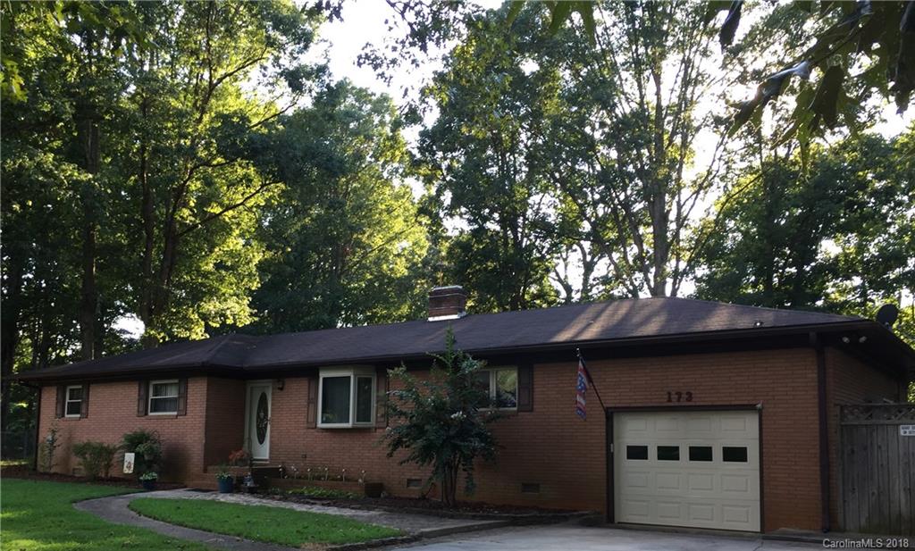 173 Shepherd Road Mooresville, NC 28115 - Photo 1 of 24 Gallery Image 1