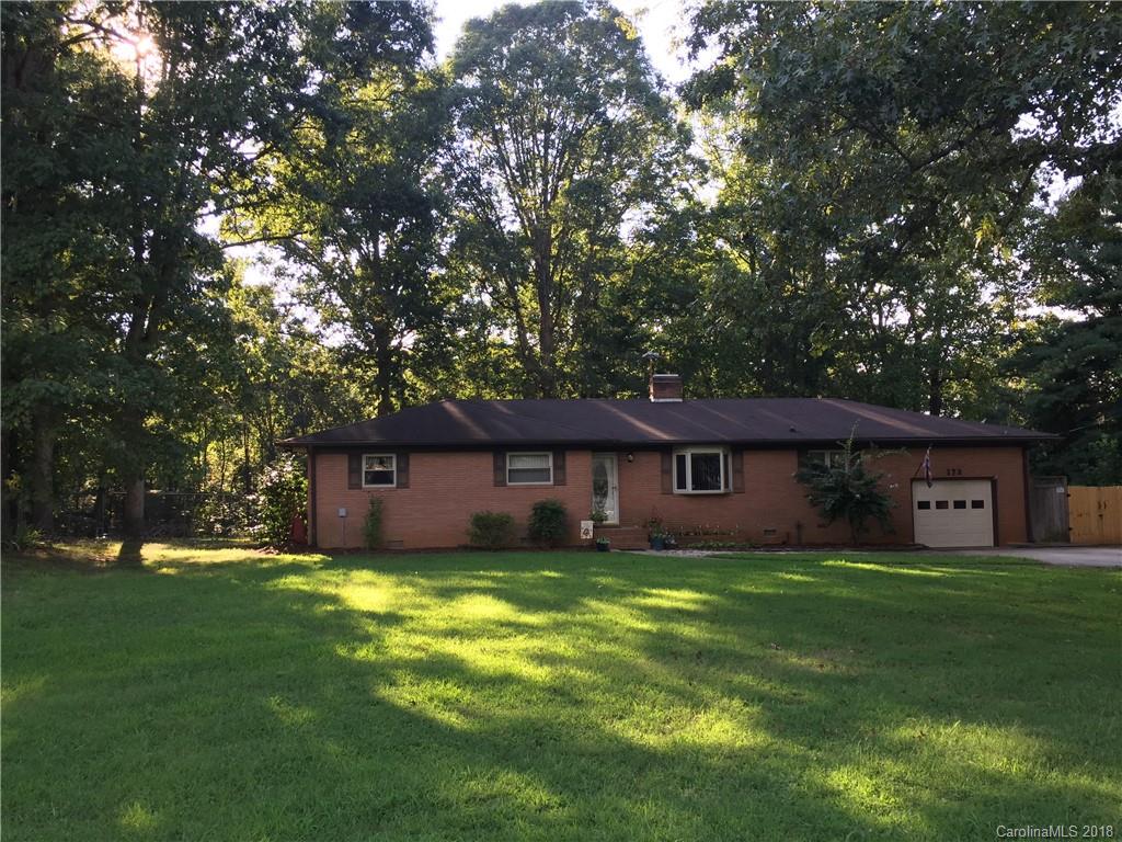 173 Shepherd Road Mooresville, NC 28115 - Photo 2 of 24 Gallery Image 2