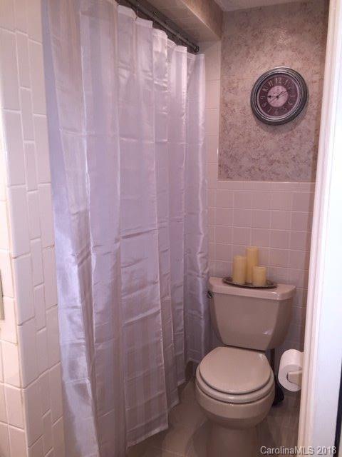 173 Shepherd Road Mooresville, NC 28115 - Photo 11 of 24 Gallery Image 11