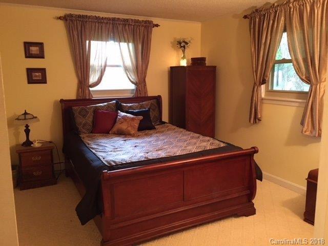 173 Shepherd Road Mooresville, NC 28115 - Photo 12 of 24 Gallery Image 12