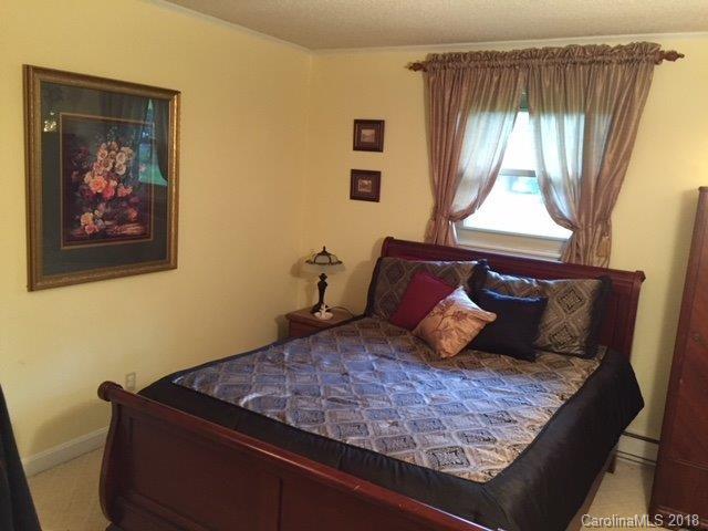 173 Shepherd Road Mooresville, NC 28115 - Photo 13 of 24 Gallery Image 13
