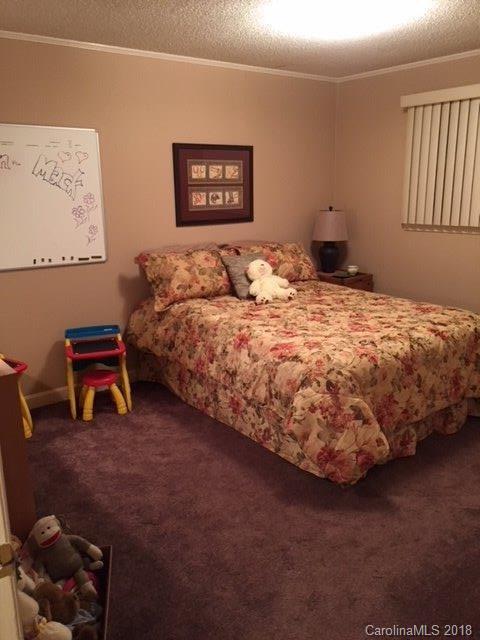 173 Shepherd Road Mooresville, NC 28115 - Photo 14 of 24 Gallery Image 14